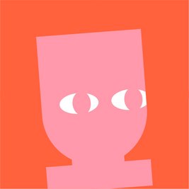 Neepsend Craft Beer Festival