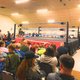 Wrestling in Leighton Buzzard Event Title Pic