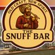 The Snuff Bar Quiz