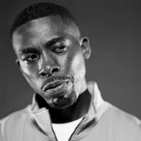 GZA (Wu-Tang Clan) GZA (Wu-Tang Clan)