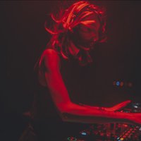 Amelie Lens & Airod at O2 Victoria Warehouse
