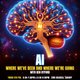 AI: Where we have been & where we are going - Cardiff Event Title Pic