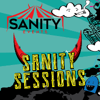 Sanity Sessions