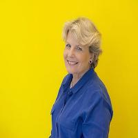Sandi Toksvig Live! National Trevor