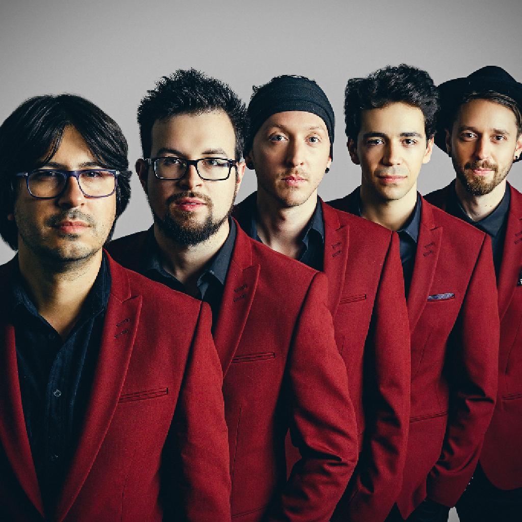 ГЕЙ ЗНАЙОМСТВА БОЛГАРІЯ