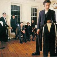 Tindersticks at Albert Hall