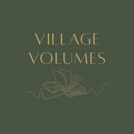 Village Volumes Gathering 29/07/26