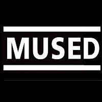 MK11 Presents: Mused
