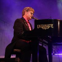 Elton john Tribute Night Berkswell Elton john Tribute Night Berkswell