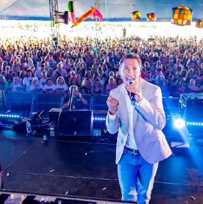 Tropicana Nights Festival