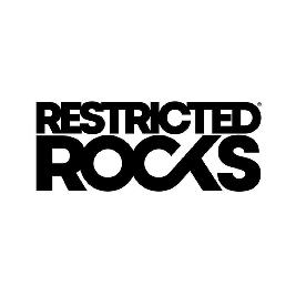 Restricted Rocks 2021