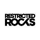 Restricted Rocks 2021 Event Title Pic