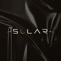 Solar Events Presents at South