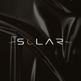Solar Events Presents