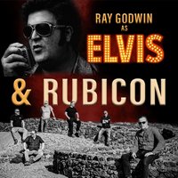 Elvis Tribute & Rubicon at Whittingham Club