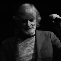 Seán Keane: The Distinctive Voice of Ireland Live in Birmingham at Nortons Digbeth