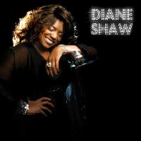 John Mc's Soul and Motown Night with DIane Shaw John Mc's Soul and Motown Night with DIane Shaw