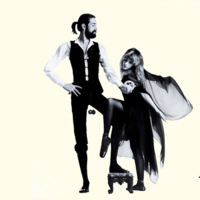 The Belgrave House Band play Fleetwood Mac's 'Rumours' at Abbeydale Picture House