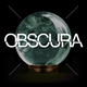 OBSCURA Event Title Pic