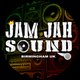 Jam Jah Mondays ft Jo Shanti Event Title Pic