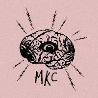 Mind Kontrol @ Checkpoint Charlie 2 at Brick Street