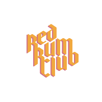 Red Rum Club Evening Show
