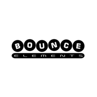 Bounce Elements at Vibe Bar