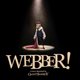 Webber Event Title Pic