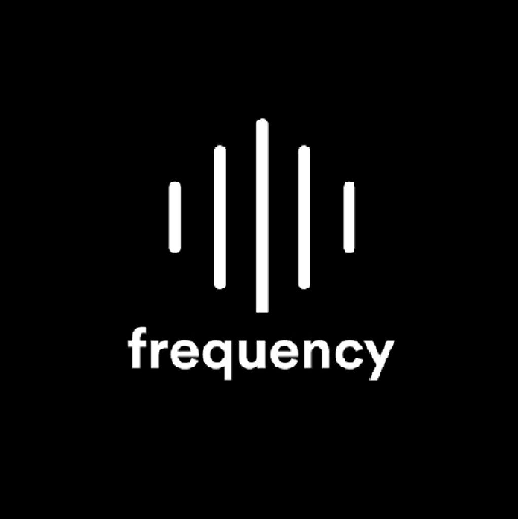 Frequency Rooftop Party: Dimmish, Tommy Vercetti + more
