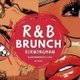 R&B Brunch BHAM NOV 12 Event Title Pic