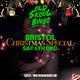 Old Skool Bingo Sat 6th Dec Bristol Event Title Pic