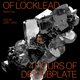 4 Hours of Locklead &amp; 4 Hours of Dr Dubplate
