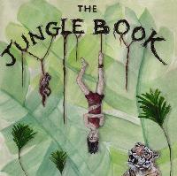 Jenny Wren Productions Present Jungle Book