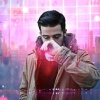 Lovebeat presents EDEN w/ Space Dimension Controller