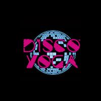 Disco Yoga Bellini Brunch