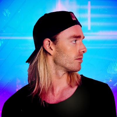 Will Sparks