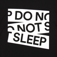 Do Not Sleep 'In the Park' Brighton at Brighton Rugby Club