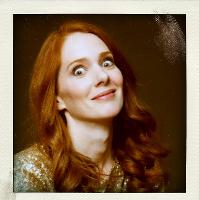 Hilarity Bitesize feat. Diane Spencer & support at Hole In The Wall