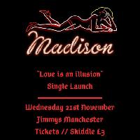 Madison