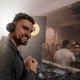 CUE Presents: Ryan Resso | 28.02 | Bambu Event Title Pic