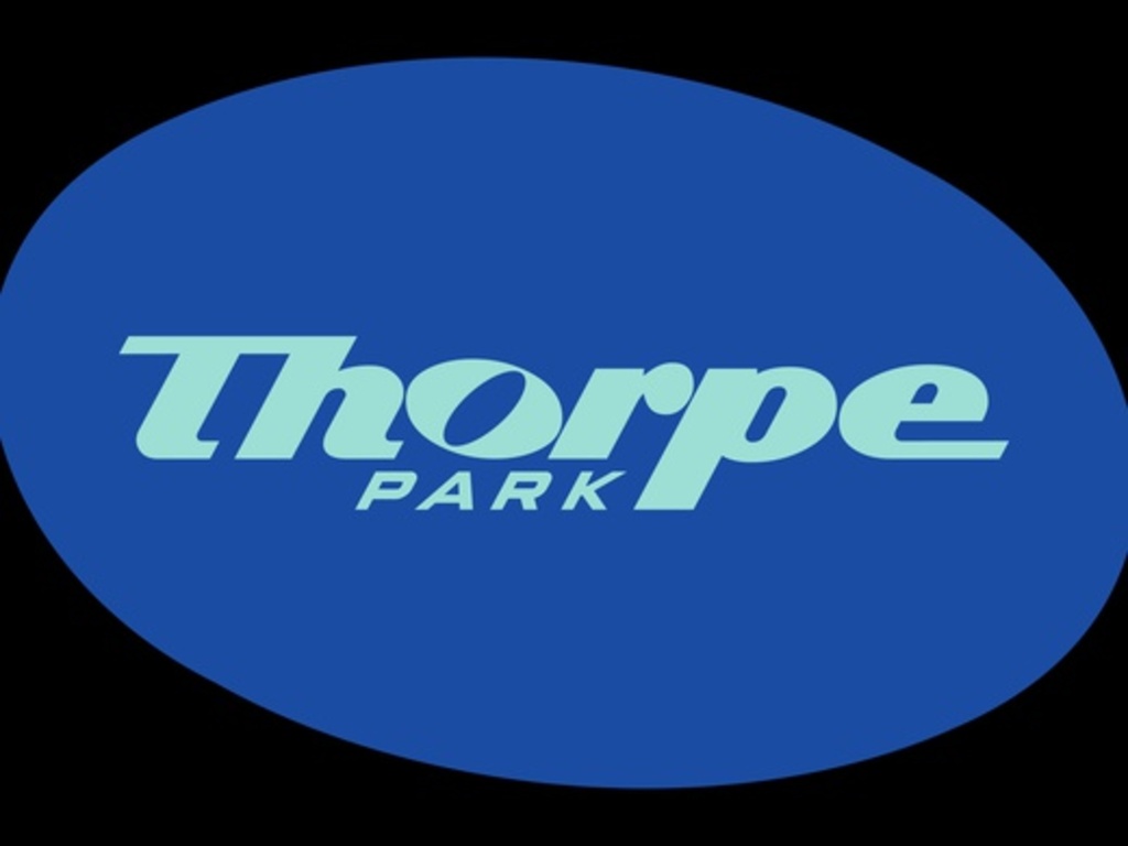 Thorpe Park 1 Day Fright Night Pass at Thorpe Park Staines Lane Chertsey KT16 8PN, Chertsey