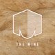 The Mine with The Untouchables, Ghost Dubs, Ila Brugal, Carré Event Title Pic