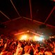 Birmingham Bassline Experience Presents: Bassline Summer BBQ Event Title Pic