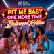 Bollywood Party at Ballie Ballerson - Pit me Baby One more Time Event Title Pic