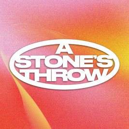 A Stone's Throw Festival