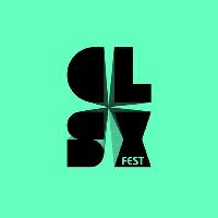 Classicfest - Part II