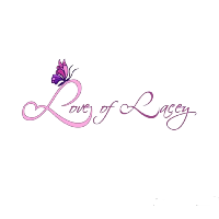 Love of Lacey at THE ASHTON MASONIC HALL