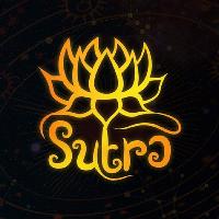 Sutra - Marco Strous, Be Like Butter, Junga, Sikora