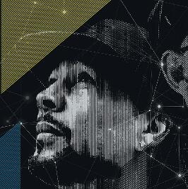 Roni Size x LTJ Bukem