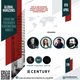 Global Horizons: Expanding Your Tech Business Globally Event Title Pic